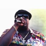 artist image The Notorious B.I.G. feat. Pam Long Hypnotize (feat. Pam Long) Life After Death (2014 Remaster)