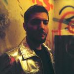 artist image Alesso vs Madcom Beggin (Serge Vega Mashup) Forever (Deluxe)