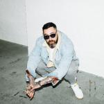 artist image Sido Liebe 30-11-80