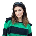 artist image Laura Pausini La solitudine Laura Pausini (Spanish Version)