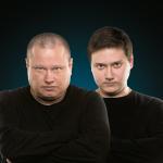 artist image Группа Бумер Не плачь Вино & кокаин