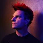 artist image Celldweller Feat Styles Of Beyond Shpeshifter Instrumental (OST Need For Speed Most Wanted) Celldweller 10 Year Anniversary Edition (Instrumentals)
