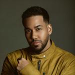 artist image Romeo Santos Necio (Ft. Santana) (WwW.BaniCrazy.NeT) Fórmula, Vol. 2