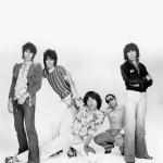 artist image The Rolling Stones Paint It Black(Black Ops 3) The Rolling Stones 1963-1971