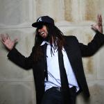 artist image Lil Jon feat. Tyga Bend Ova http://vk.com/car_music_2016 Bend Ova (feat. Tyga) - Single