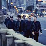 artist image Linkin Park Until Its Gone www.mixmp3.net The Hunting Party
