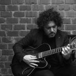 artist image Benim icin uzulme Jenerik Benim İçin Üzülme (Orijinal Film Müziği)