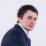 artist image Parahat Purjayew Kebelek 2013(vk.com/bagshylar) 
