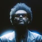 artist image The Weeknd Often Beauty Behind the Madness