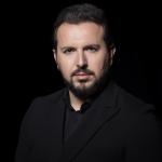 artist image Mesut Kurtis Adnani ( Samaa Network ) Tebessem