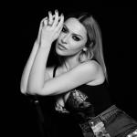 artist image Hadise Yaz Gunu Tavsiye