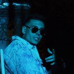 artist image Doddy feat. Lora Bine mersi Bine Mersi (feat. Lora) - Single
