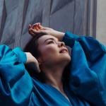 artist image Mitski Texas Reznikoff Bury Me At Makeout Creek