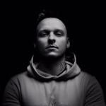 artist image ST1M-Я одинокий волк Закон стаи Ни слова о любви - EP