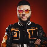 artist image Farruko Lejos De Aqui ● vk.com/dembow Farruko Presents Los Menores