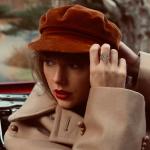 artist image Taylor Swift Wonderland 1989 (Deluxe Edition)