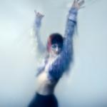 artist image Ellie Goulding Hanging On Halcyon Days