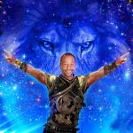 artist image DJ BoBo Love Is All Around (1994) (BullRU) There Is a Party