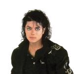 artist image Michael Jackson One More Chance Number Ones