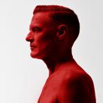 artist image Bryan Adams Run To You Reckless (30th Anniversary) [Deluxe Edition]