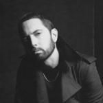 artist image Eminem feat. RBX, Sticky Fingaz Remember Me? The Marshall Mathers LP