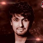 artist image Sonu Nigam, Shreya Ghoshal Love Is a Waste of Time Love Anthems - Sonu Nigam