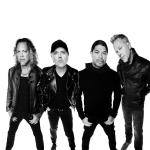 artist image Metallica 1986. 2е соло БЕРТОН 4е Хетфилд. Orion (ИНСТРУМЕНТАЛ поэтому авторские ПРАВА НЕ заблокировали)))). Master of Puppets (Remastered)