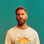 artist image Calvin Harris feat. Ellie Goulding Outside Motion