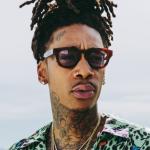 artist image Wiz Khalifa, Iggy Azalea Go Hard or Go Home Furious 7 (Original Motion Picture Soundtrack) [Deluxe Version]