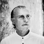 artist image Enigma Mea Culpa Mea Culpa (Part II)