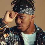 artist image KSI feat. P. Money Lamborghini Lamborghini (feat. P. Money) - Single