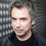 artist image Jean Michel Jarre Equinox Equinoxe