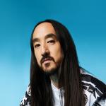 artist image Steve Aoki - Back To Earth Feat. Fall Out Boy (LA Riots Remix) Steve Aoki - Back To Earth Feat. Fall Out Boy (LA Riots Remix) Back To Earth (Remixes) - Single