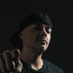 artist image Ceza feat. Sansar Salvo Sor Bize Suspus
