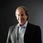 artist image Chris De Burgh This Song For You Spanish Train And Other Stories