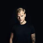 artist image Avicii, Audra Mae, Nina Simone Feeling Good [Cover] Feeling Good - Single