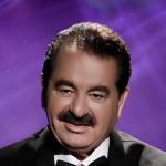 artist image Ibrahim Tatlises הזוהר לארגוב Hahofaa