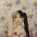 artist image melanie martinez soap [slowed/ reverb] Cry Baby
