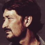 artist image Chris Rea I Can Hear Your Heartbeat Water Sign