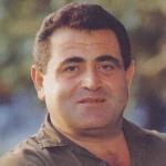 artist image [muzmo.ru] ARAM ASATRYAN Emo Emo [muzmo.ru] Hayer
