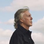 artist image Paul McCartney Check My Machine McCartney II (Archive Collection)