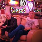 artist image Erasure Sometimes Hits! The Very Best of Erasure