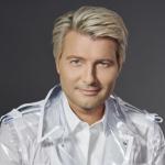 artist image Николай Басков Обниму тебя Игра (Edition 2020)