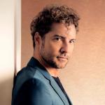artist image David Bisbal Herederos Tú Y Yo En Vivo