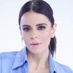 artist image Simge Yankı Yankı - Single