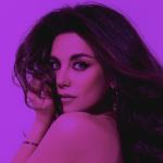 artist image Винтаж, Clan Soprano Немного рекламы Немного рекламы - Single