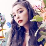 artist image Ailee Because It's Love (Come Back Mister OST) Come Back Alive, Pt. 4 (Original Television Soundtrack) - Single