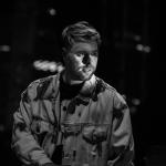 artist image Axwell Λ Ingrosso Dark River (Bonus Track) Dark River - Single