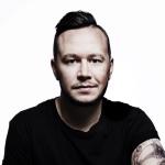 artist image Mike Perry Ft. Shy Martin Mike Perry Ft. Shy Martin - The Ocean The Ocean (feat. Shy Martin) - Single