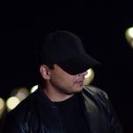 artist image ЭGO Губы-мед У руля